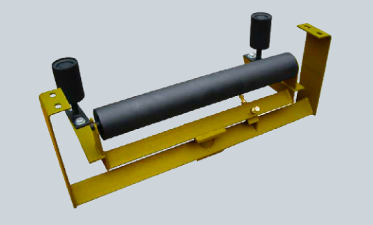 Return Training Idler