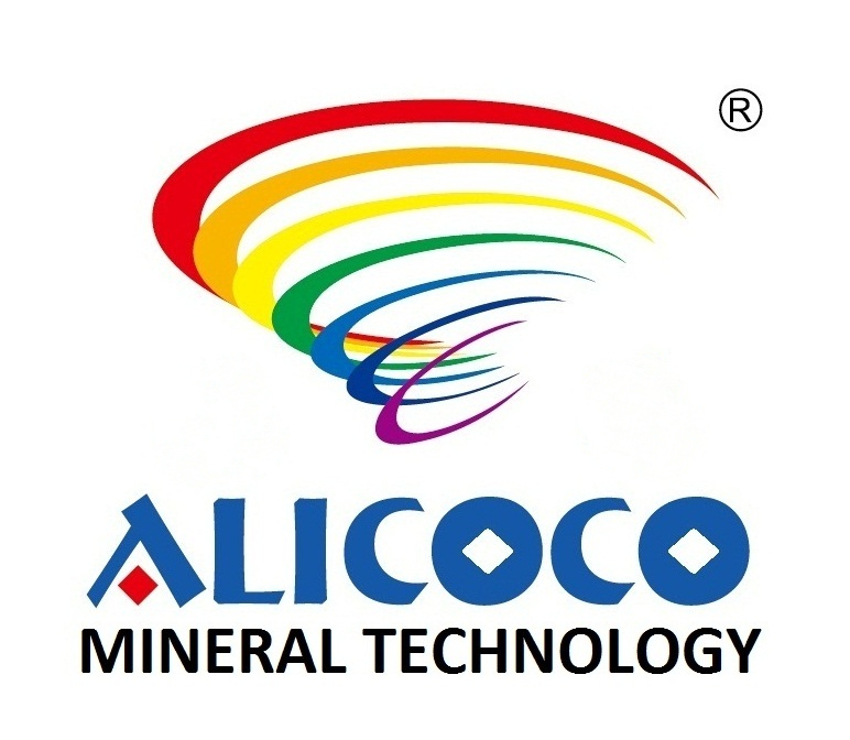 Alicoco