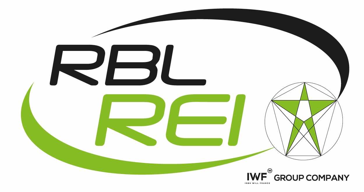 RBL REI
