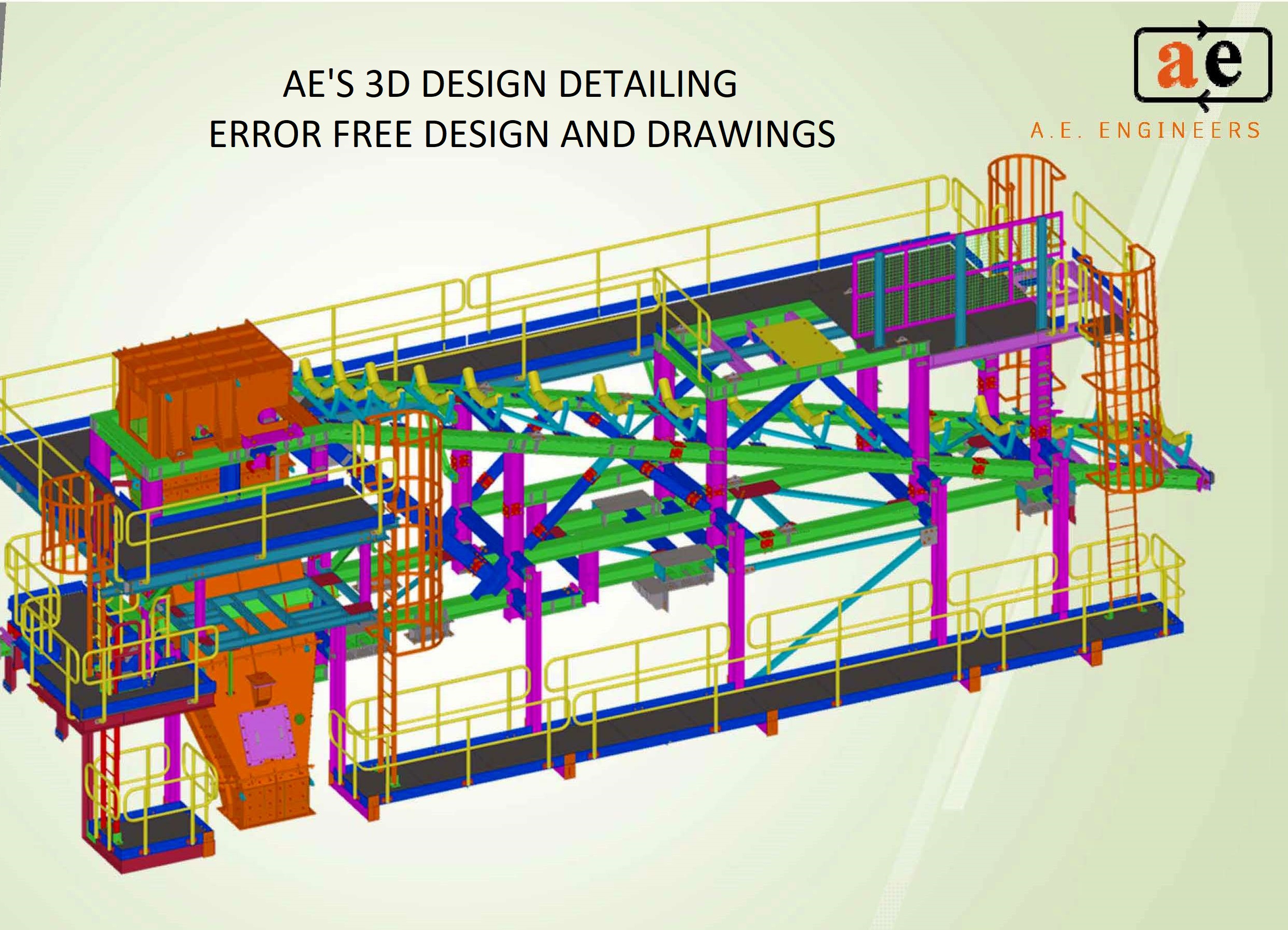 Design
